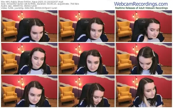 2025/10/18/mfc-milim_nava-00-24-37