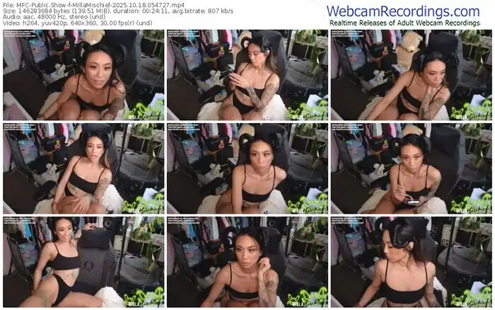 2025/10/18/mfc-millamischief-05-47-27