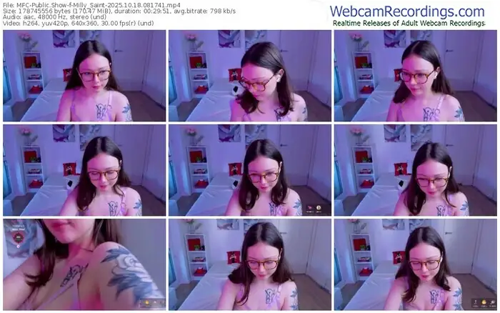 2025/10/18/mfc-milly_saint-08-17-41