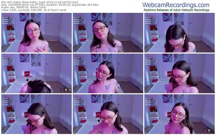 2025/10/18/mfc-milly_saint-10-07-02