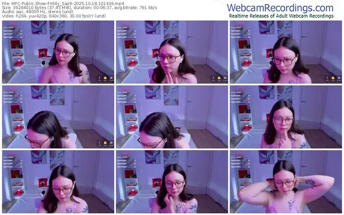 2025/10/18/mfc-milly_saint-10-14-39