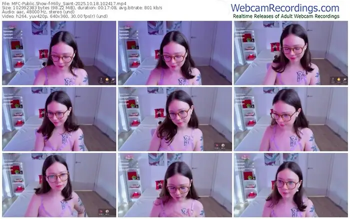 2025/10/18/mfc-milly_saint-10-24-17