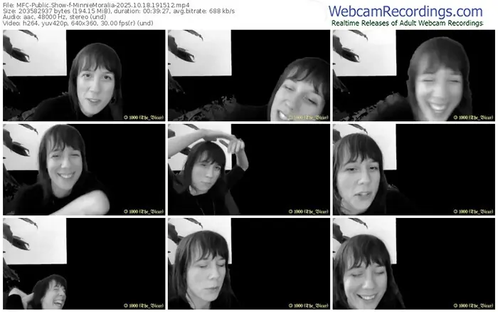 2025/10/18/mfc-minniemoralia-19-15-12