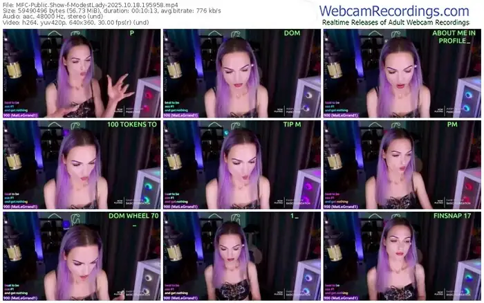 2025/10/18/mfc-modestlady-19-59-58