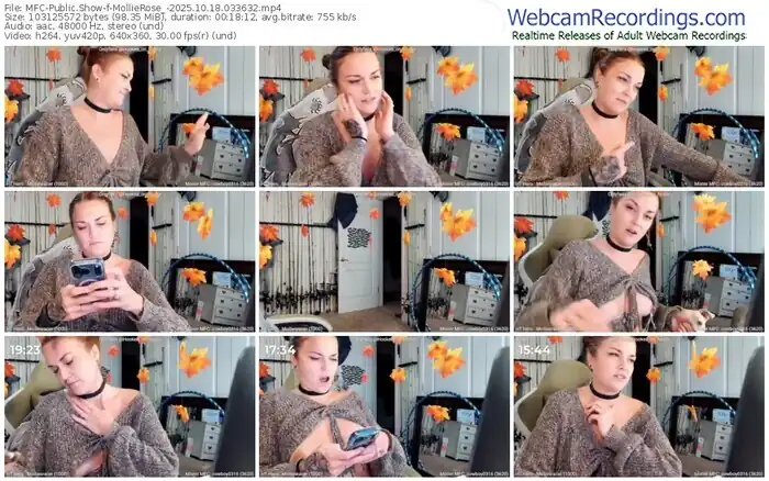 2025/10/18/mfc-mollierose_-03-36-32