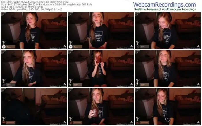 2025/10/18/mfc-monica-03-27-58