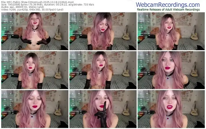 2025/10/18/mfc-moonlush-22-26-41