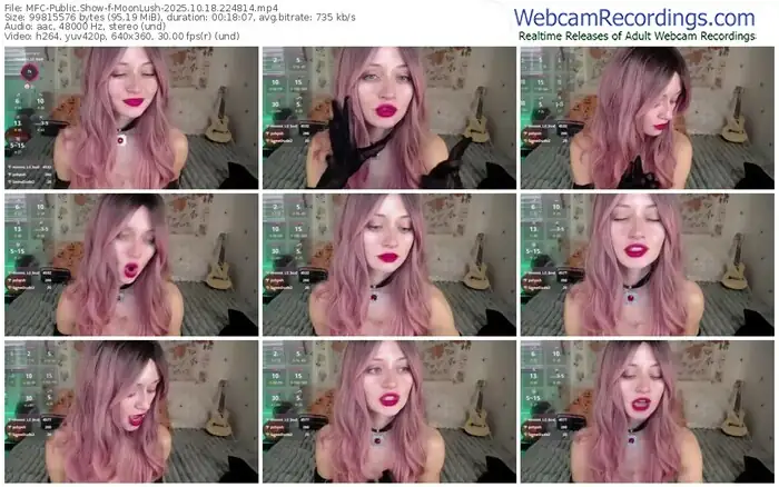 2025/10/18/mfc-moonlush-22-48-14