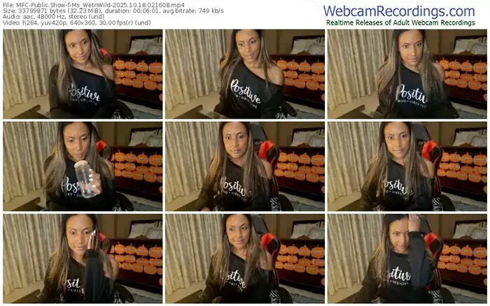 2025/10/18/mfc-ms_wetnwild-02-16-08