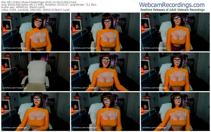 2025/10/18/mfc-nadiatiger-21-00-53