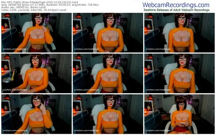 2025/10/18/mfc-nadiatiger-23-12-31