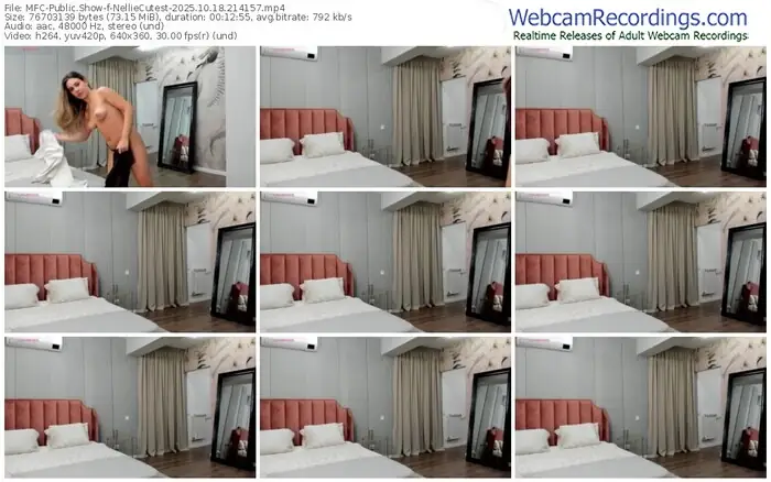 2025/10/18/mfc-nelliecutest-21-41-57