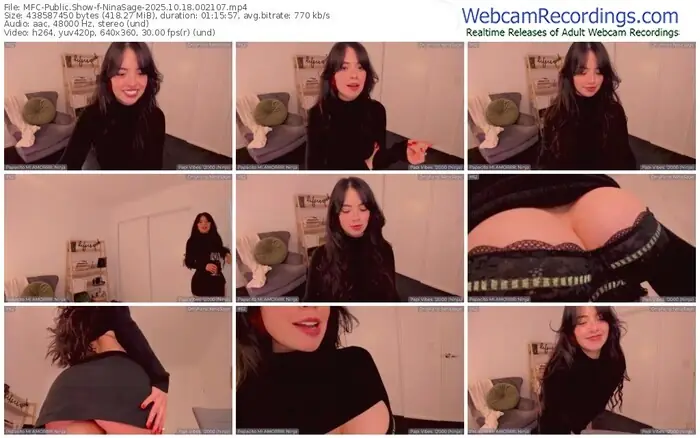 2025/10/18/mfc-ninasage-00-21-07