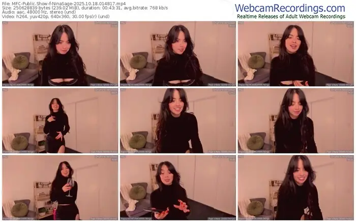 2025/10/18/mfc-ninasage-01-48-17