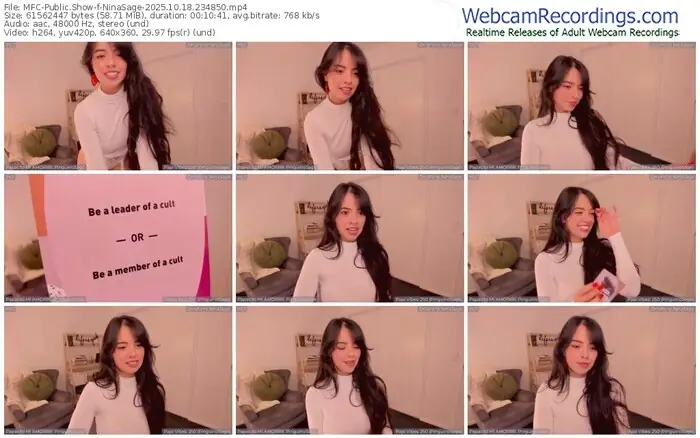 2025/10/18/mfc-ninasage-23-48-50