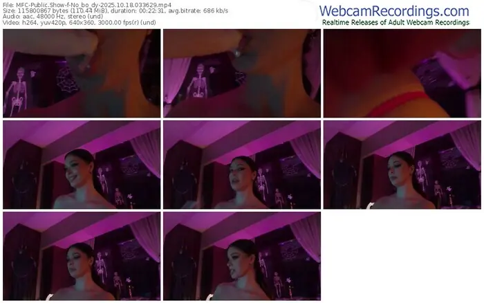 2025/10/18/mfc-no_bo_dy-03-36-29