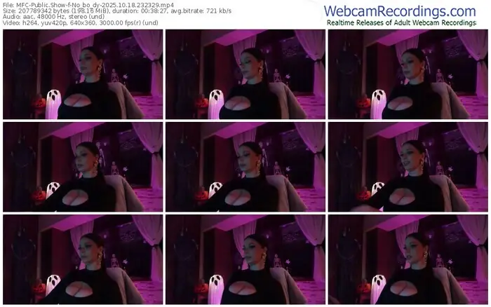 2025/10/18/mfc-no_bo_dy-23-23-29