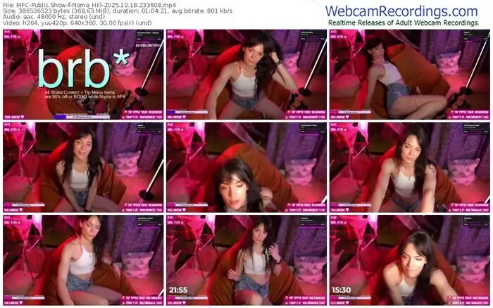 2025/10/18/mfc-noma_hill-23-36-08