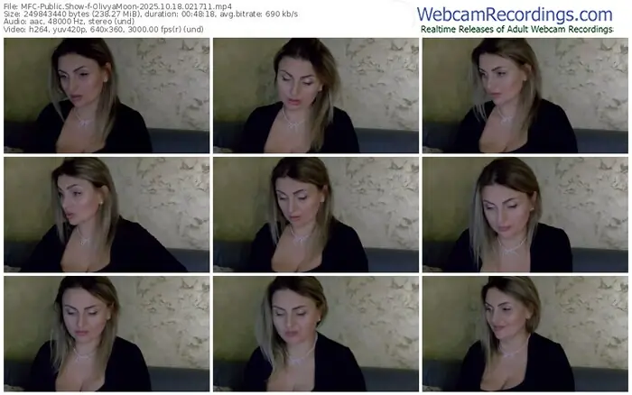 2025/10/18/mfc-olivyamoon-02-17-11