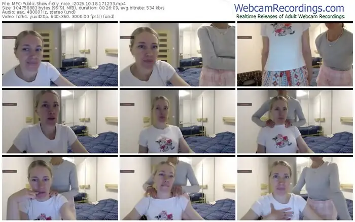 2025/10/18/mfc-oly_nice_-17-12-33