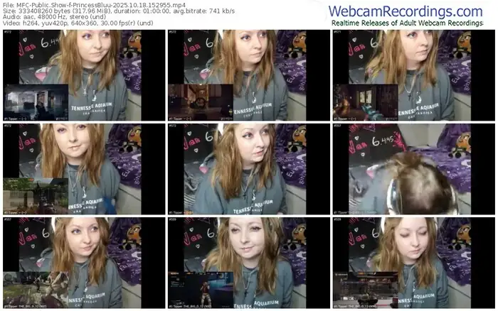 2025/10/18/mfc-princessbluu-15-29-55