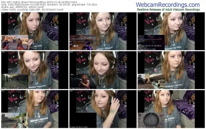 2025/10/18/mfc-princessbluu-16-38-23