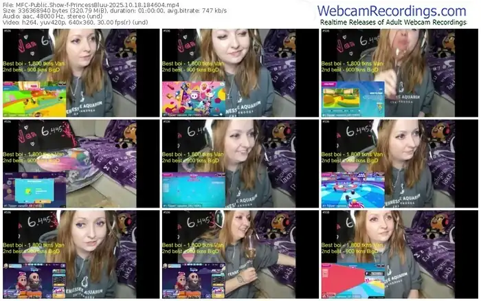 2025/10/18/mfc-princessbluu-18-46-04