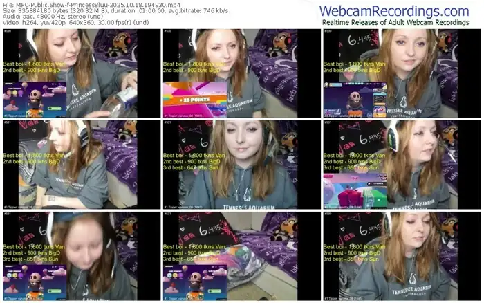 2025/10/18/mfc-princessbluu-19-49-30