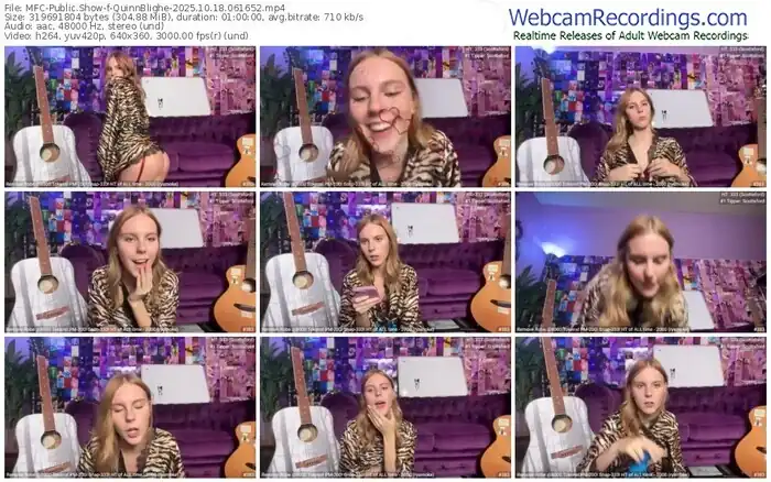 2025/10/18/mfc-quinnblighe-06-16-52