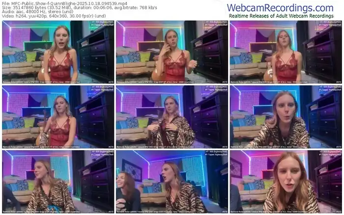 2025/10/18/mfc-quinnblighe-09-45-39