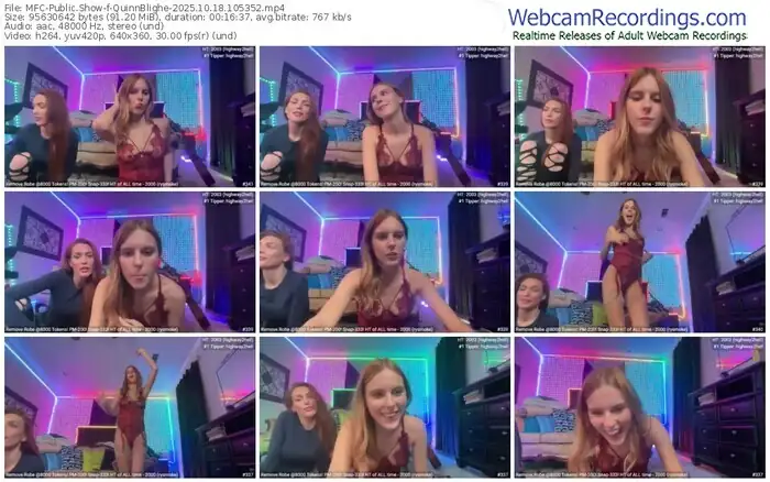 2025/10/18/mfc-quinnblighe-10-53-52