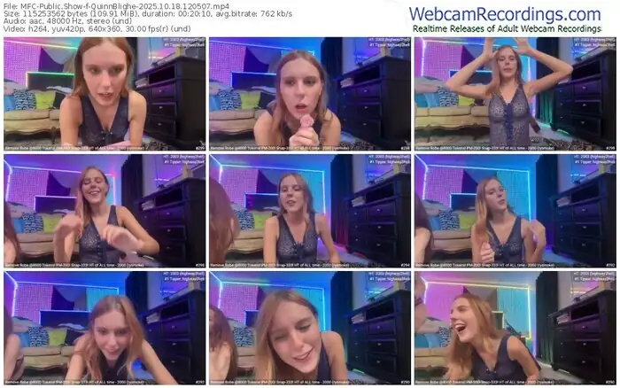 2025/10/18/mfc-quinnblighe-12-05-07