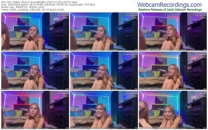 2025/10/18/mfc-quinnblighe-12-27-41