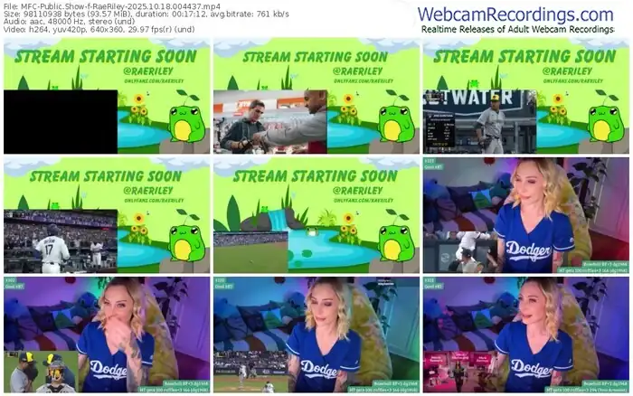 2025/10/18/mfc-raeriley-00-44-37