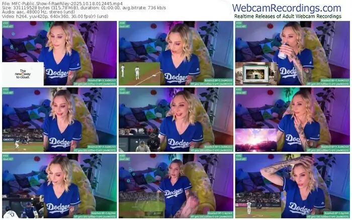 2025/10/18/mfc-raeriley-01-24-45