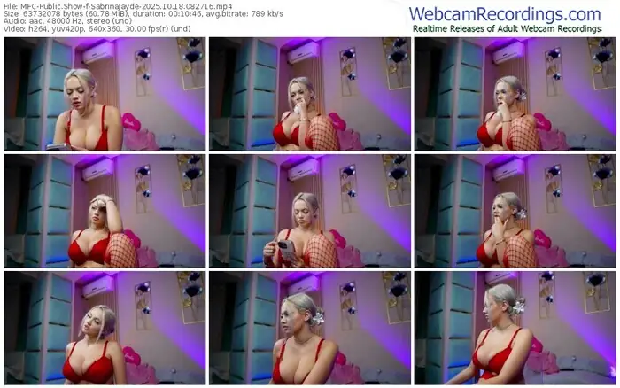 2025/10/18/mfc-sabrinajayde-08-27-16