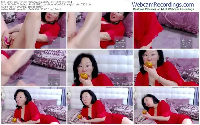 2025/10/18/mfc-sandramia-12-12-35