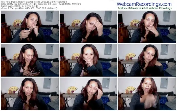 2025/10/18/mfc-sashaestrella-07-46-19