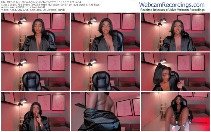 2025/10/18/mfc-savanahstorm-16-11-01