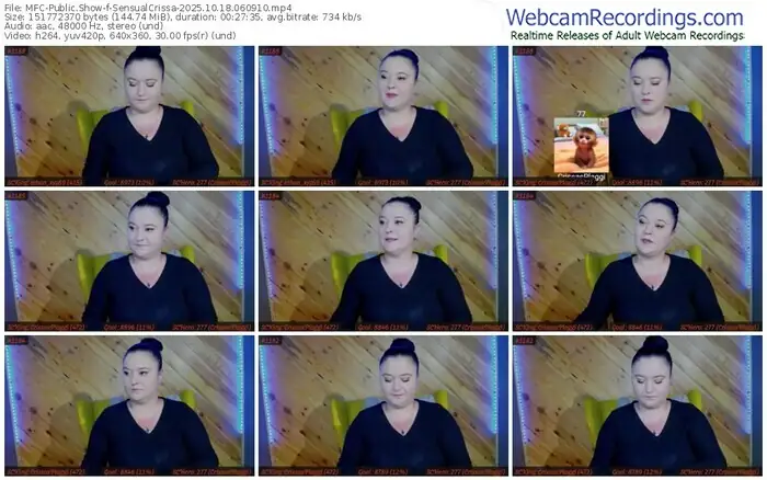 2025/10/18/mfc-sensualcrissa-06-09-10