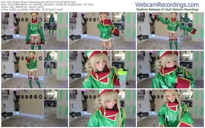 2025/10/18/mfc-shellybeans-07-04-36