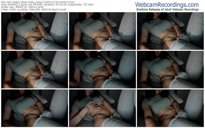 2025/10/18/mfc-shy_arwyn-02-44-13