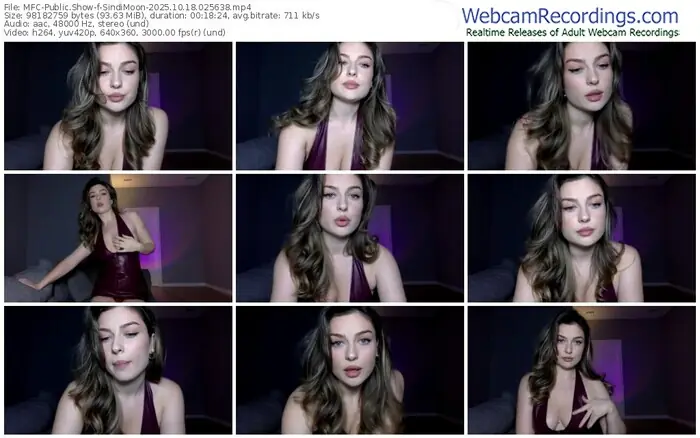 2025/10/18/mfc-sindimoon-02-56-38