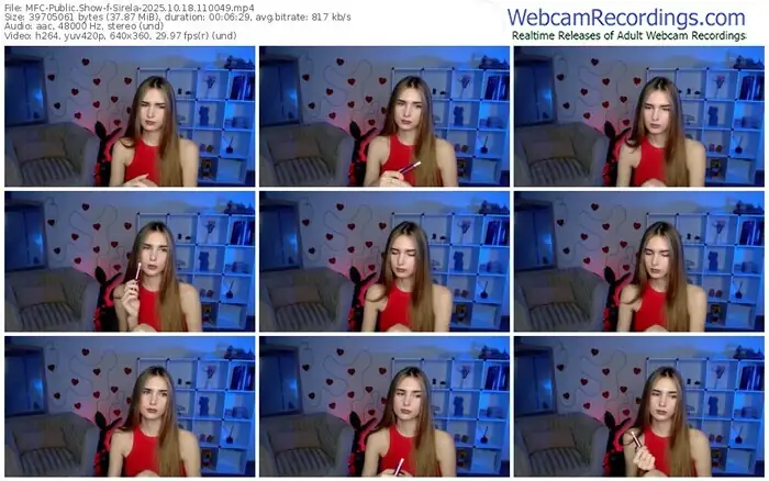 2025/10/18/mfc-sirela-11-00-49