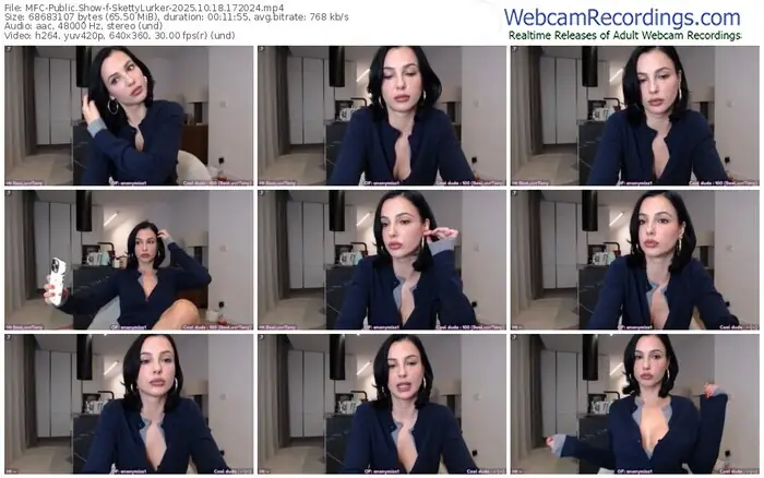 2025/10/18/mfc-skettylurker-17-20-24