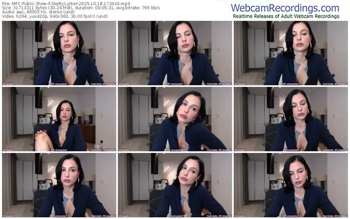 2025/10/18/mfc-skettylurker-17-34-30