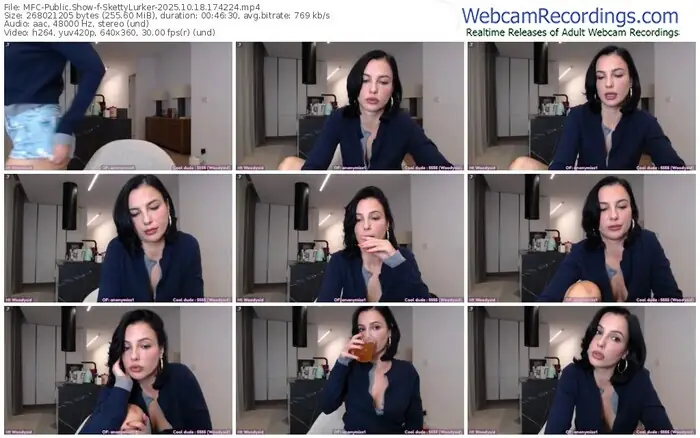 2025/10/18/mfc-skettylurker-17-42-24