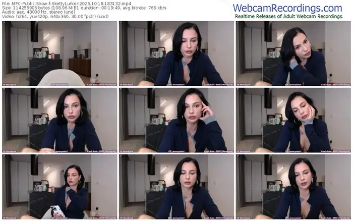 2025/10/18/mfc-skettylurker-18-31-32