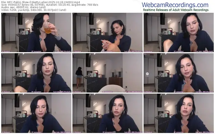 2025/10/18/mfc-skettylurker-19-43-02