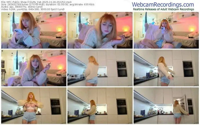 2025/10/18/mfc-slutty_kat-23-22-52